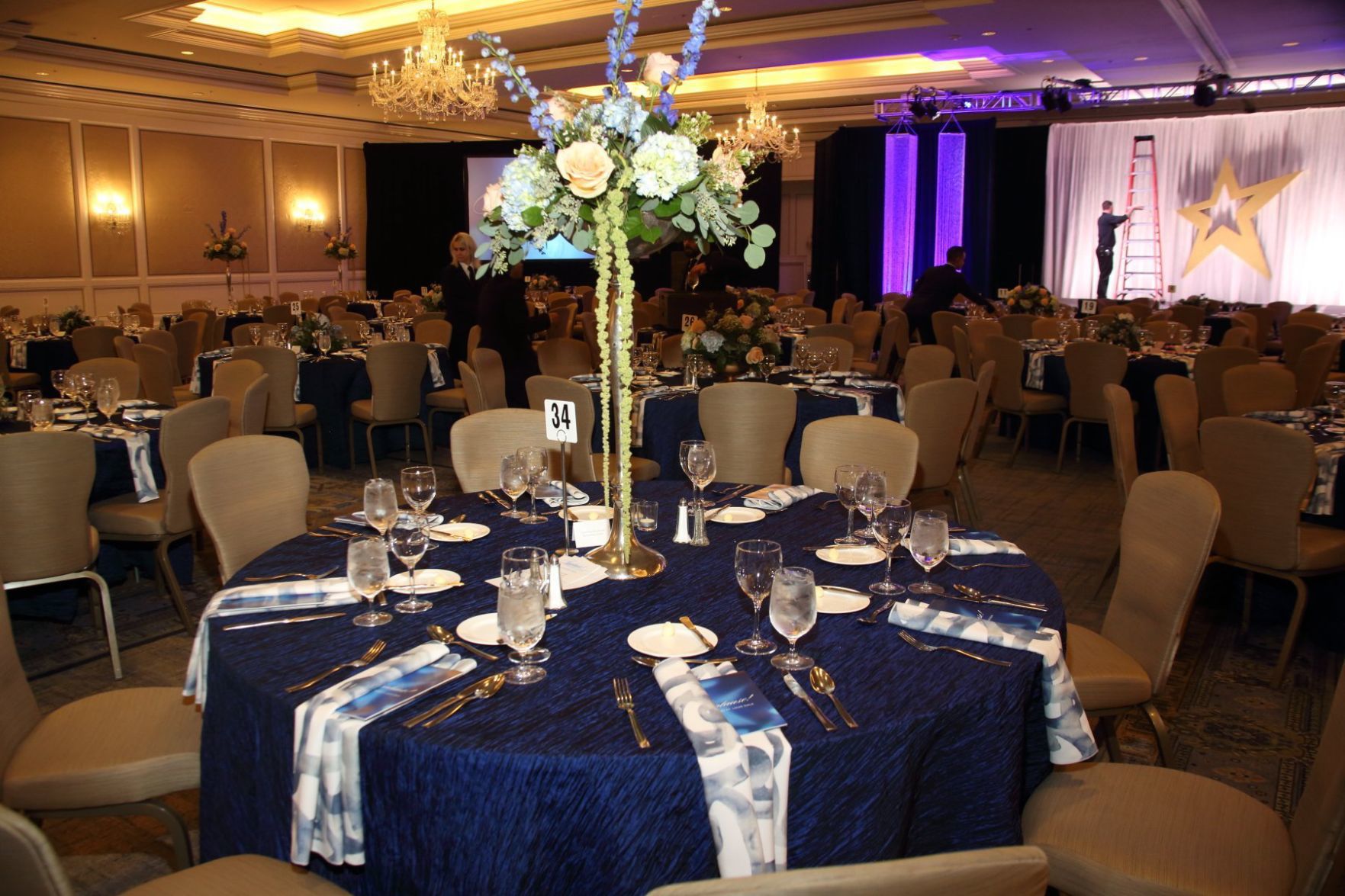 110819STAGESGala_10.JPG